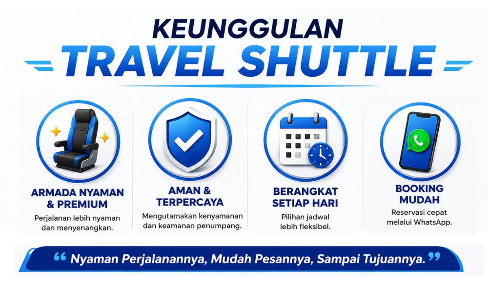 icon travel shuttle